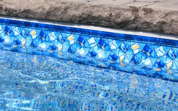 Midas installation 4