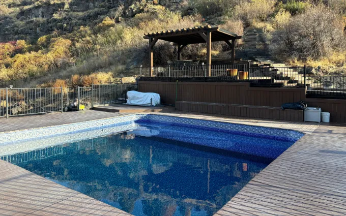 Doughboy Vinyl Technologies team at work